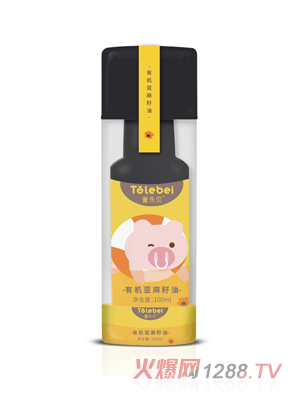 ͯ��ؐ�ЙC(j��)��������