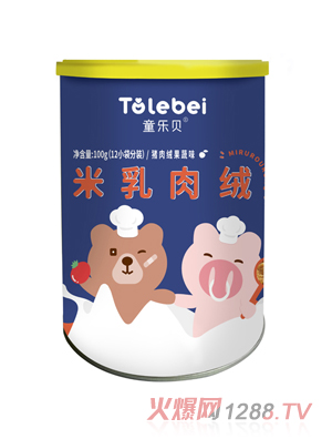 ͯ��ؐ�����i��q����ζ