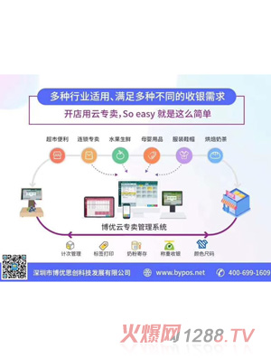 ����(y��u)�ƌ��u����ϵ�y(t��ng)