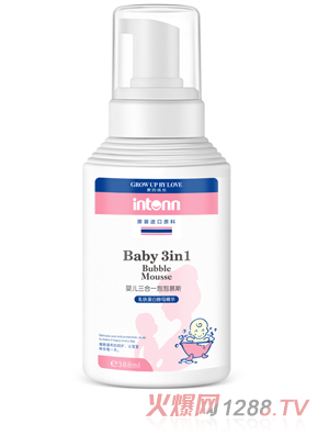 ԭͯ�냺����һ����Ľ˹