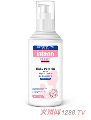 ԭͯ�냺���׽�ĸ���o(h��)Һ