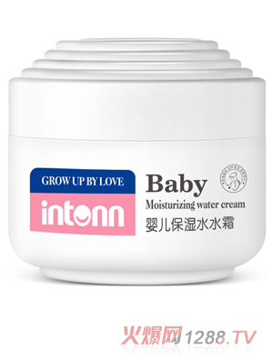 ԭͯ�냺����ˮˮ˪