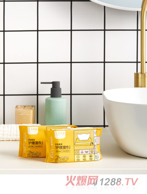 �����Z�o(h��)����