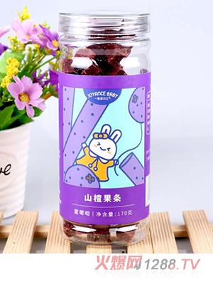 ���ؐ��ɽ髹��l �{ݮζ