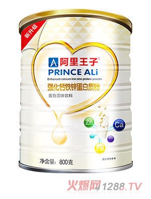 �������ӏ����}�F�\�����|��