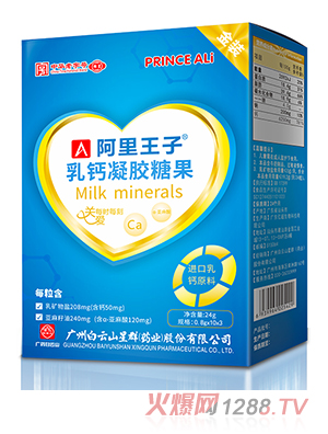 �����������}���z�ǹ�