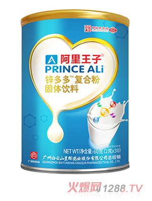 ���������\����ͺϷ۹��w���