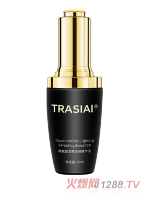 ԏо��(��i)�������]������AҺ