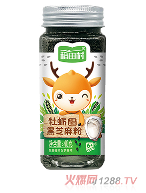 ������֥���-ĵϠ