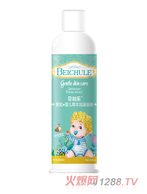 ؐ�����S�΋냺�ݱ�����ԡҺ