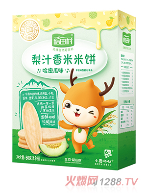 �������֭�������-���ܹ�