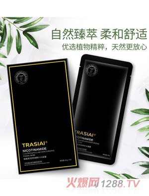 ԏо��(��i)��Ĥ