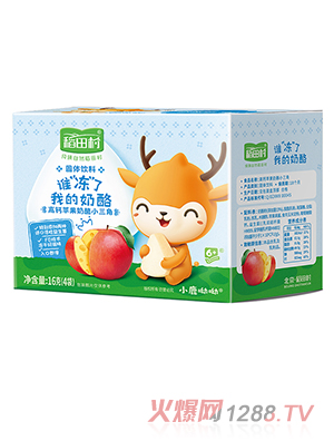 �������}����-�O(p��ng)��