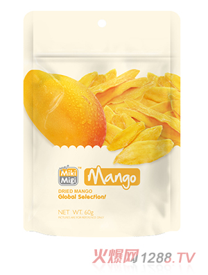 ��������â����