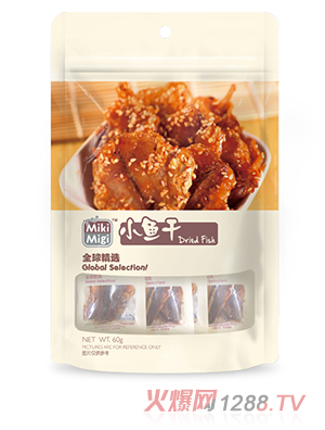 ��������С�~��