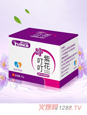 ��(y��u)�������ϻ������ݱ��־���