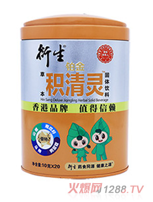 �����K��e���`���w���