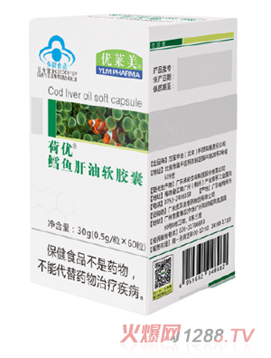 ��(y��u)�R���Ƀ�(y��u)�L�~(y��)����ܛ�z��