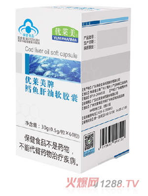 ��(y��u)�R�����L�~(y��)����ܛ�z��