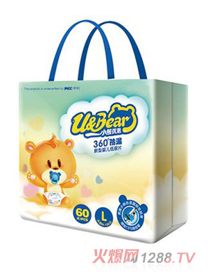 С�܃�(y��u)�����͋냺����ƬL�a