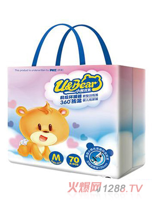 С�܃�(y��u)����������ѝM�a