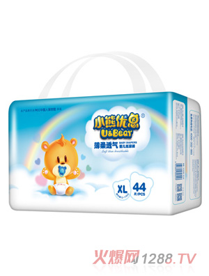 С�܃�(y��u)������͸��냺����ѝXL44