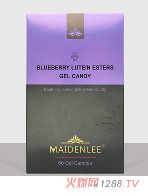 �~�����{ݮ�~�S�������z�ǹ�60��