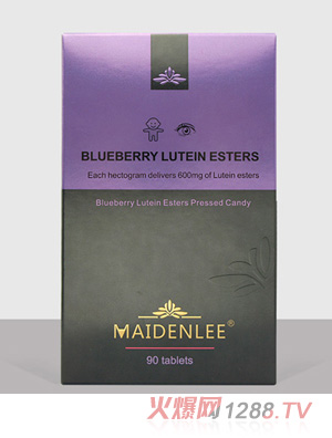 �~�����{(l��n)ݮ�~�S������Ƭ�ǹ�90Ƭ