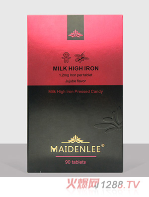 �~�����t��ζţ�̸��F��Ƭ�ǹ�90Ƭ