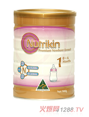 �~�똷�냺�䷽�̷�1��