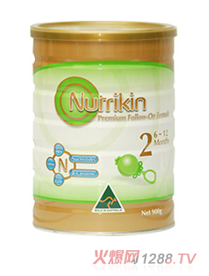 �~�똷�^��냺�䷽�̷�2��