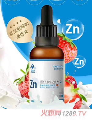 ����ȫ֪���������\�΄�