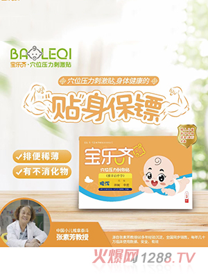 ����(l��)�RѨλ�����̼��N ���a