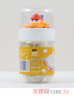 �ɂ�(g��)��ؐ����ɽ�58g