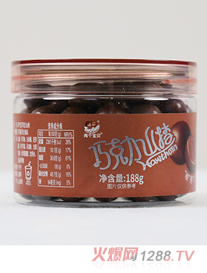 �ɂ�(g��)��ؐ�ɿ���ɽ�188g