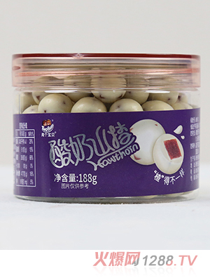 �ɂ�(g��)��ؐ����ɽ�188g