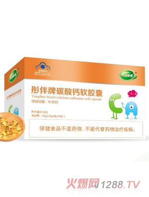 ���Z��Դͮ����̼���}ܛ�z��