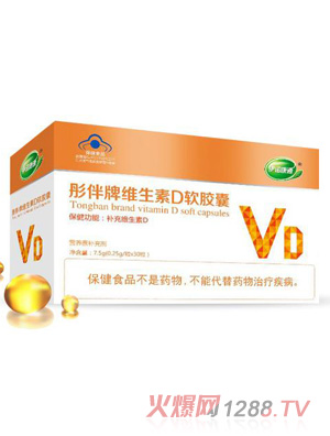 ���Z��Դͮ���ƾS����Dܛ�z��