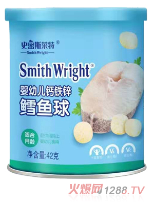 ʷ��˹�R���}�F�\�L�~��