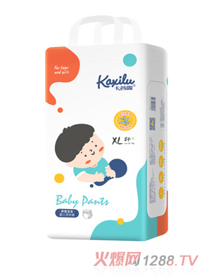 ����¶���㌚���냺�W(xu��)��ѝXL54