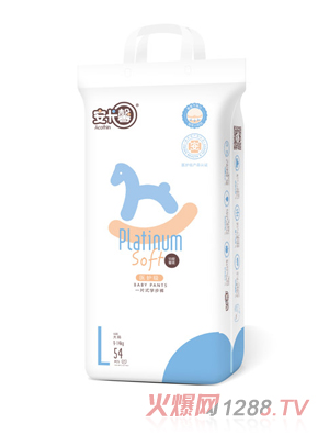 ����ܰ�K��(��i)ܰ������ѝL54