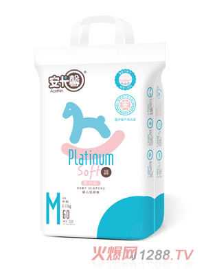 ����ܰ�K��(��i)ܰ�Ἀ��ѝM60