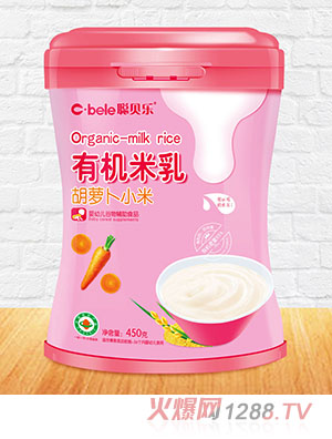 ؐ���ЙC���� ���}��С��