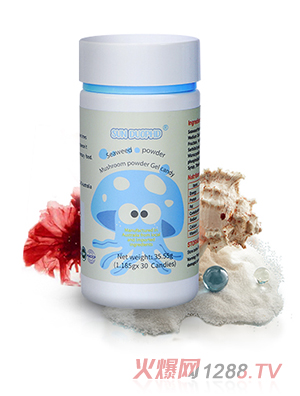 �䲩ʿ�����Ģ�������z�ǹ�