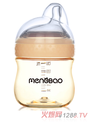 �ˌ�������PPSU��ƿ ��ɫ150m