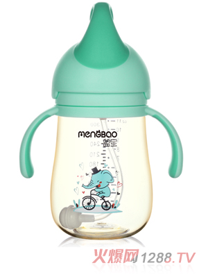 �ˌ��냺PPSU�������ܱ� �Gɫ