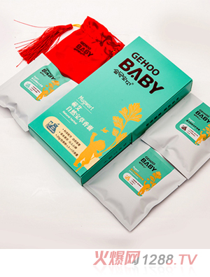 ��̖��ؐ�I�����ң��������������ð��o(h��)���������ģ�