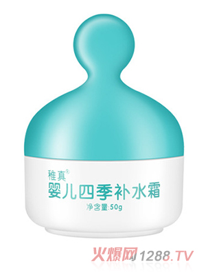 ����냺�ļ��a(b��)ˮ˪