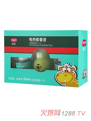 ����늟�����Һ���b45ml