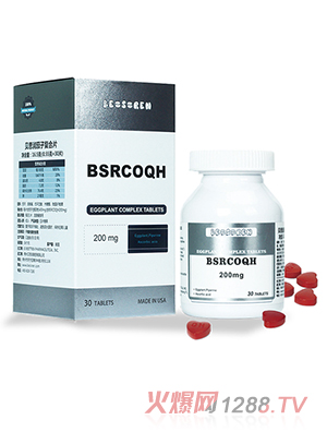 ؐ˼�����ӏ�(f��)��Ƭ